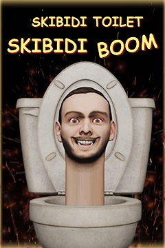 1707838562-catorrent-skibidi-toilet-skibidi-boom.jpg