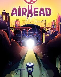 Airhead скачать торрент