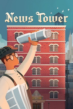 1707906360-catorrent-news_tower.jpg