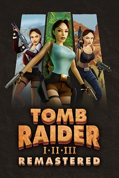 1707921128-catorrent-tomb_raider_iiii_remastered_starring_lara_croft.jpg