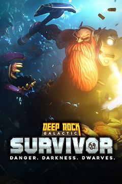 1707942023-catorrent-deep_rock_galactic_survivor.jpg