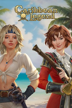 1708085522-catorrent-caribbean_legend.jpg