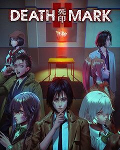 Death Mark II скачать торрент