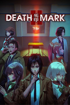 1708149296-catorrent-spirit_hunter_death_mark_ii.jpg