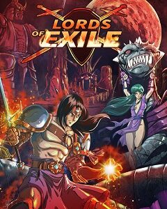 14 фев. 2024
Platformer
ПираткаPC
2024Lords of Exile