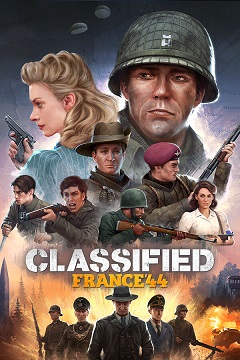 1708257664-catorrent-classified-france-44.jpg