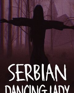 16 фев. 2024
Action, Horror
ПираткаPC
2024Serbian Dancing Lady