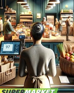 19 июнь. 2025
Simulation
Пиратка (0.9.1)PC
2025Supermarket Simulator