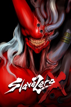1708593696-catorrent-slave-zero-x.jpg