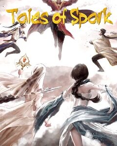 Tales of Spark скачать торрент