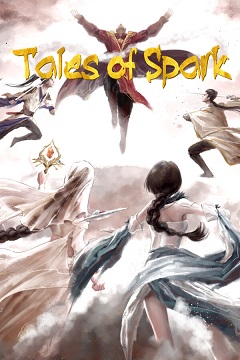 1708594284-catorrent-tales_of_spark.jpg