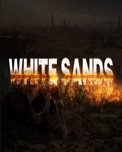 White Sands скачать торрент