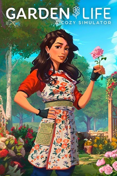 1708677476-catorrent-garden_life_a_cozy_simulator.jpg