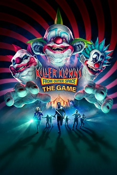 1708678541-catorrent-killer_klowns_from_outer_space_the_game.jpg