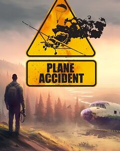 Plane Accident скачать торрент