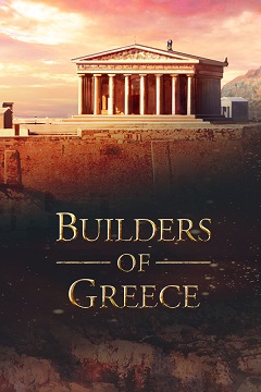 1709059398-catorrent-builders_of_greece.jpg