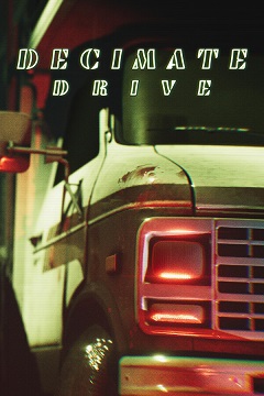 1709111302-catorrent-decimate_drive.jpg
