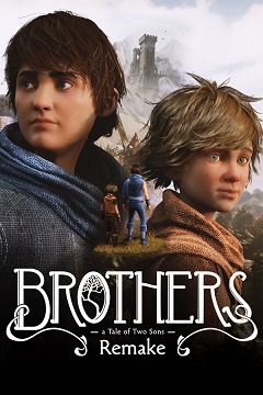 1709135741-catorrent-brothers_a_tale_of_two_sons_remake.jpg