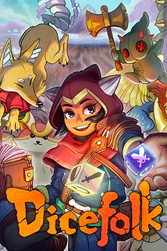 1709221639-catorrent-dicefolk.jpg