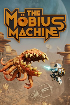 1709306138-catorrent-the_mobius_machine.jpg