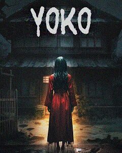 YOKO скачать торрент