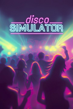 1709915413-catorrent-disco_simulator.jpg