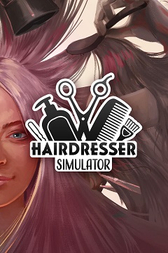 1709916175-catorrent-hairdresser_simulator.jpg