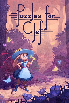 1709917427-catorrent-puzzles_for_clef.jpg