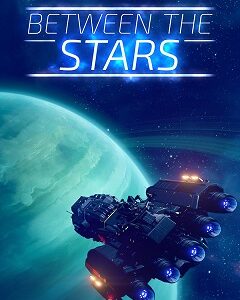 Between the Stars скачать торрент