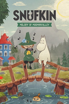 1709920568-catorrent-snufkin_melody_of_moominvalley.jpg