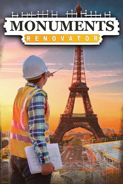 1709924978-catorrent-monuments_renovator.jpg