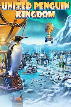 1710050197-catorrent-united_penguin_kingdom.jpg
