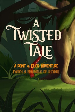 1710154088-catorrent-a_twisted_tale.jpg