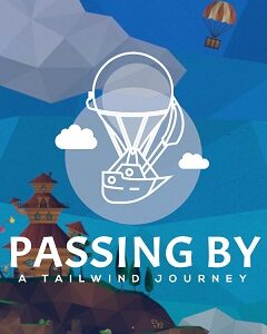 A Tailwind Journey скачать торрент