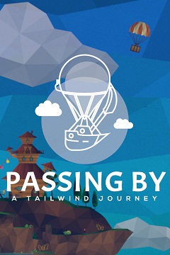 1710341744-catorrent-passing_by__a_tailwind_journey.jpg