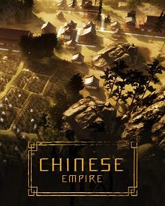 Chinese Empire скачать торрент