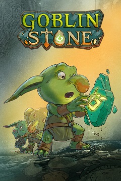 1710342630-catorrent-goblin_stone.jpg