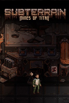 1710396327-catorrent-subterrain_mines_of_titan.jpg