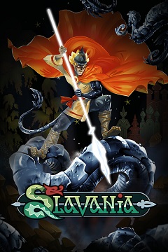 1710419828-catorrent-slavania.jpg