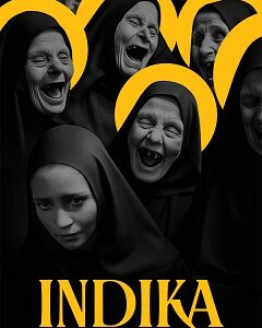 INDIKA скачать торрент