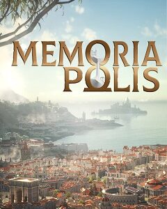 Memoriapolis скачать торрент