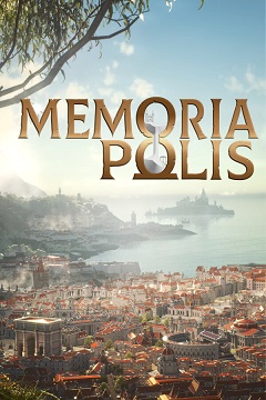 1724968177-catorrent-memoriapolis.jpg