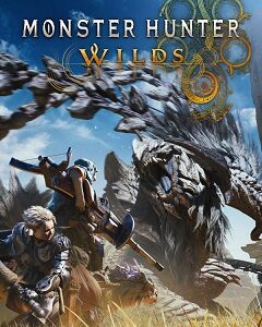 Monster Hunter Wilds скачать торрент