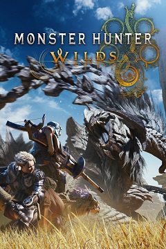 1728331413-catorrent-monster_hunter_wilds.jpg