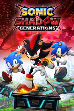 1728332836-catorrent-sonic_x_shadow_generations.jpg
