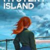 21 май. 2025
Adventure, Anime
ПираткаPC
2025Mystery Island:Missing Amy