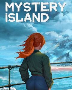 21 май. 2025
Adventure, Anime
ПираткаPC
2025Mystery Island:Missing Amy