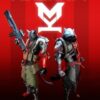21 май. 2025
Action (Shooter), Action Adventure
ПираткаPC
2025MindKatt First Strike