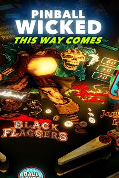 1750996254-catorrent-pinball-wicked-cover.jpg