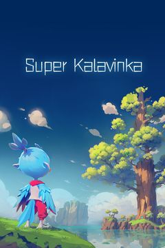 1750996362-catorrent-super-kalavinka-cover.jpg